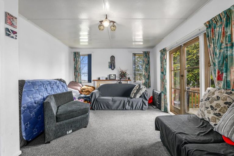 Photo of property in 29 Brookland Road, Western Heights, Rotorua, 3015