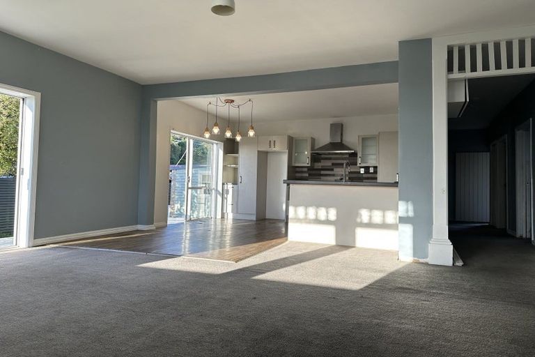 Photo of property in 196 Fitzherbert Street, Hokitika, 7810