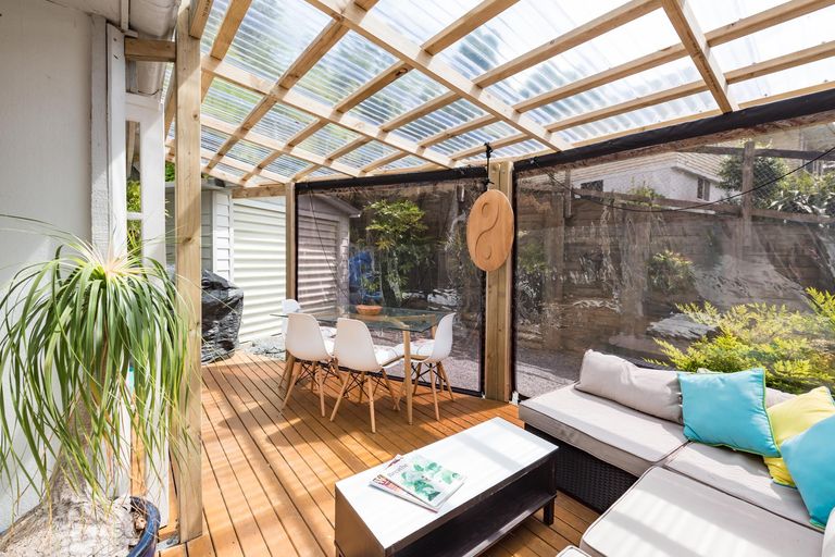 Photo of property in 57 Kings Road, Paihia, 0200