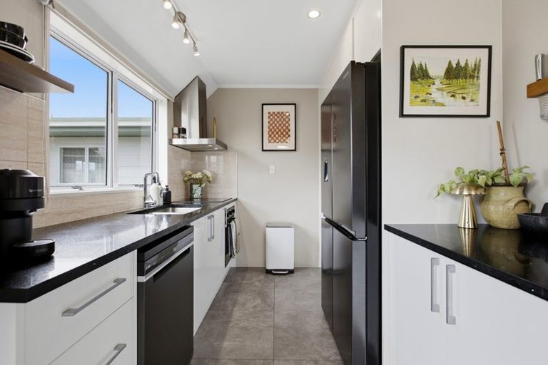 Photo of property in 8 Tom Muir Drive, Gate Pa, Tauranga, 3112