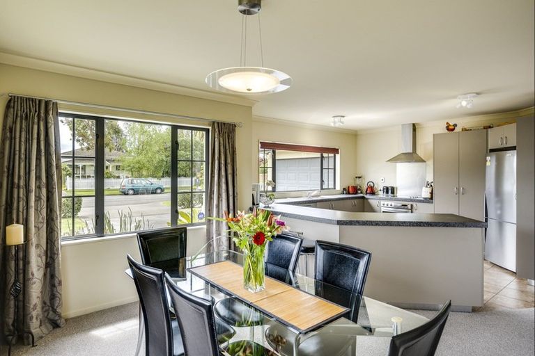 Photo of property in 45a Mission Road, Greenmeadows, Napier, 4112