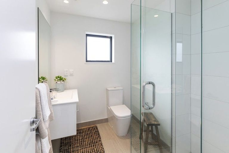 Photo of property in 2/30 Peterborough Street, Christchurch Central, Christchurch, 8013