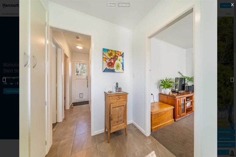 Photo of property in 5b Short Street, Claudelands, Hamilton, 3214