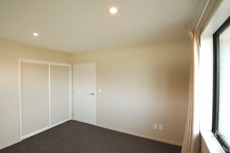 Photo of property in 64 Gosling Crescent, Halswell, Christchurch, 8025