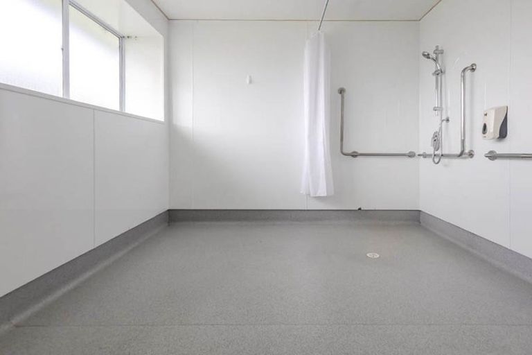Photo of property in 161 Woodstock-rimu Road, Ruatapu, Hokitika, 7883