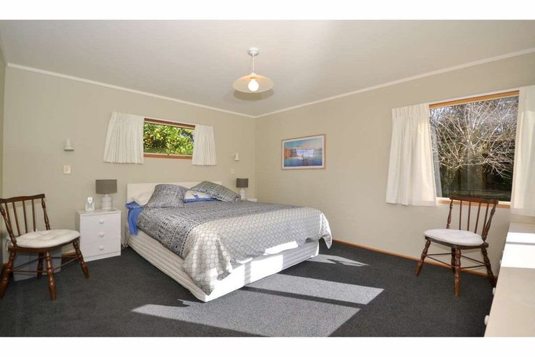 Photo of property in 59 Kendall Road, Kerikeri, 0230