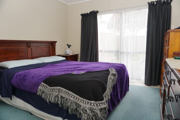 Photo of property in 64 Ksenia Drive, Flat Bush, Auckland, 2019
