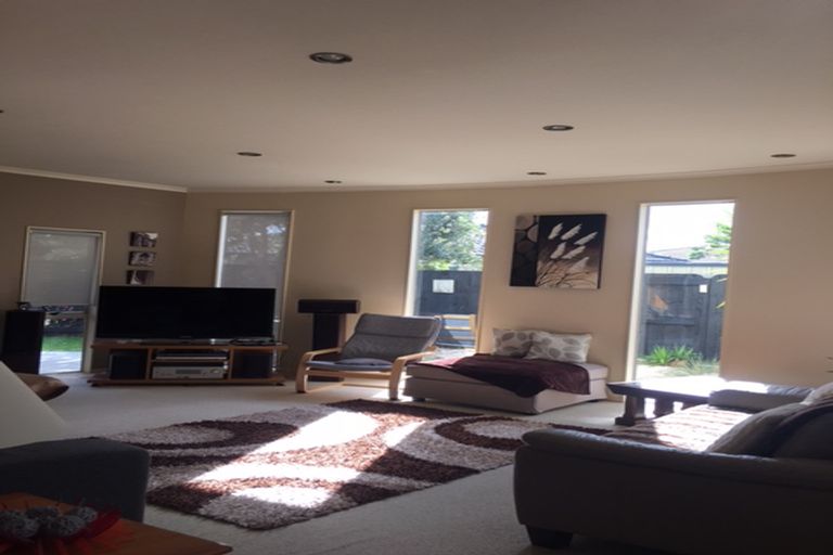 Photo of property in 16 Buckland Place, Cambridge, 3434