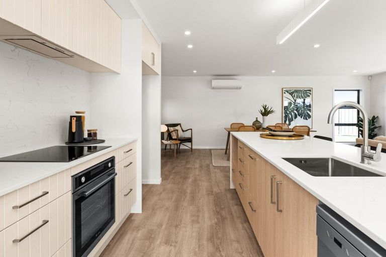 Photo of property in 143 Eriksen Road, Meeanee, Napier, 4110