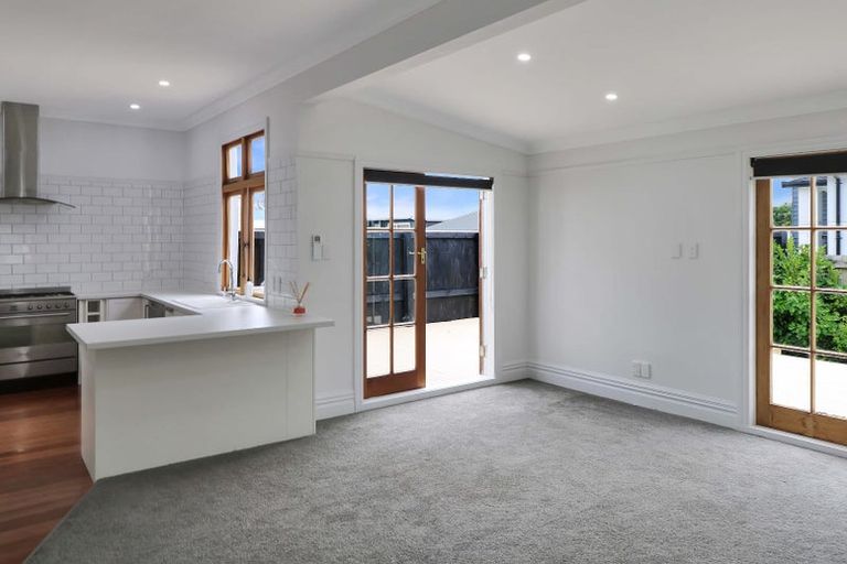 Photo of property in 37b Awamutu Grove, Waiwhetu, Lower Hutt, 5010