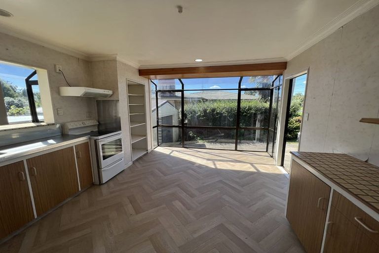 Photo of property in 11 Esk Street, Parkvale, Tauranga, 3112