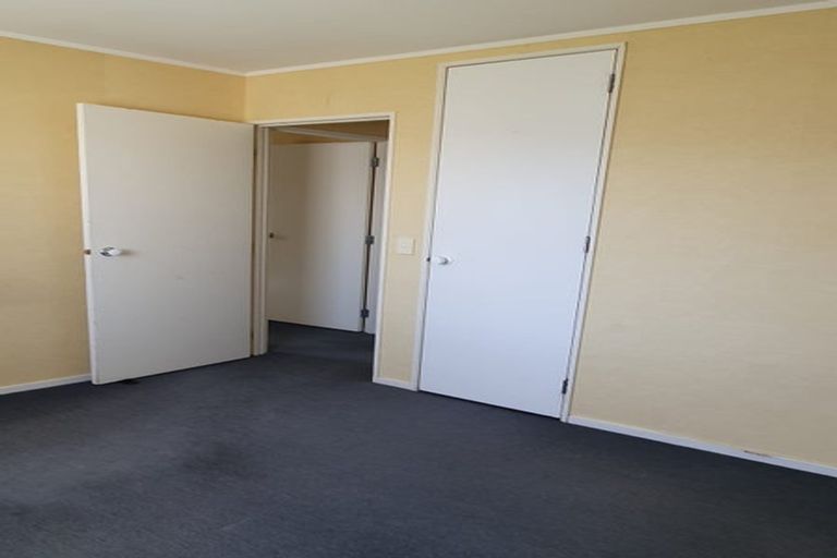 Photo of property in 41 Darlington Road, Miramar, Wellington, 6022