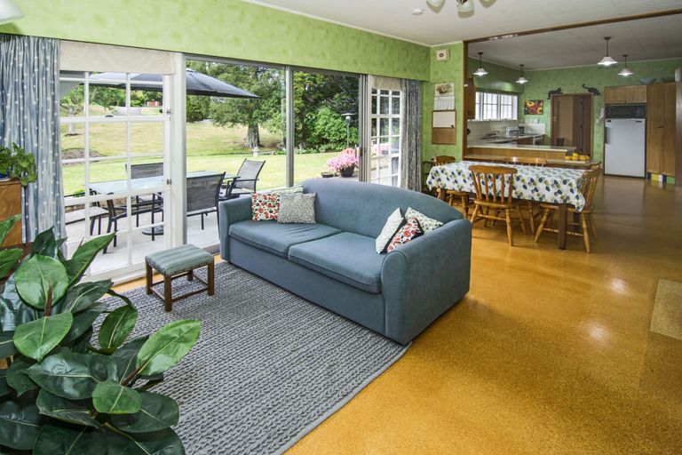 Photo of property in 27 Plunket Street, Kelburn, Wellington, 6012