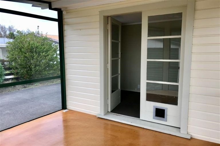 Photo of property in 241 Bremner Road, Karaka, Papakura, 2113