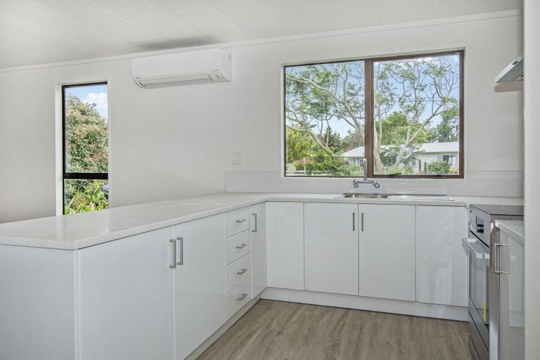 Photo of property in 43 Logan Street, Dargaville, 0310