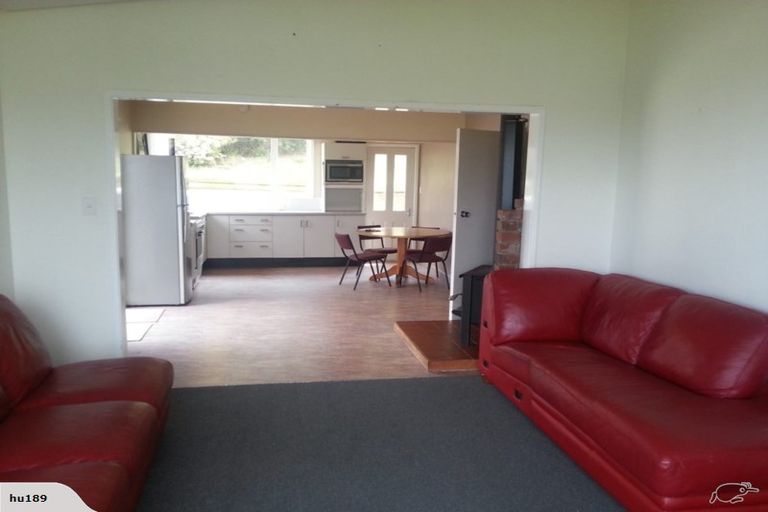 Photo of property in 57 Manapouri Street, Ravensbourne, Dunedin, 9022