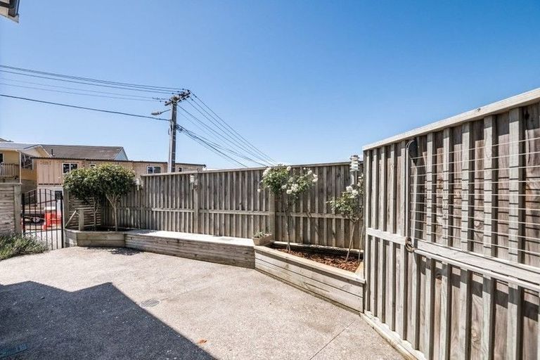 Photo of property in 47 Hindmarsh Street, Johnsonville, Wellington, 6037