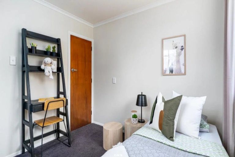 Photo of property in 26 Ashford Avenue, Hokowhitu, Palmerston North, 4410