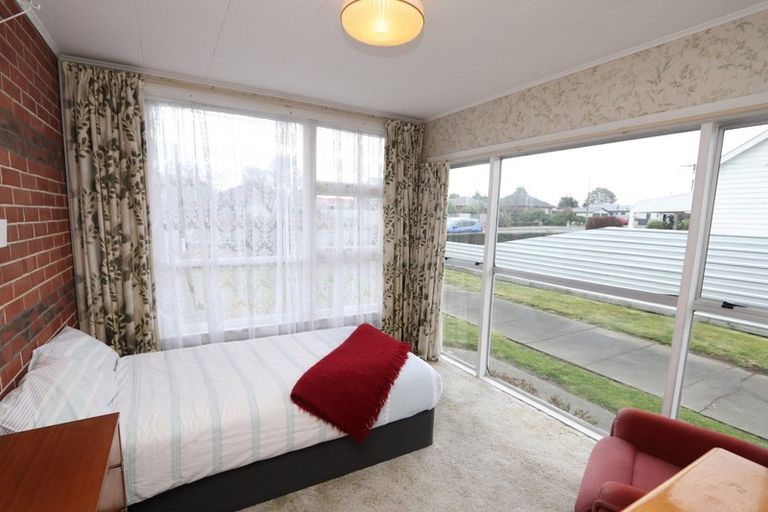 Photo of property in 76 Cambridge Street, Hampstead, Ashburton, 7700