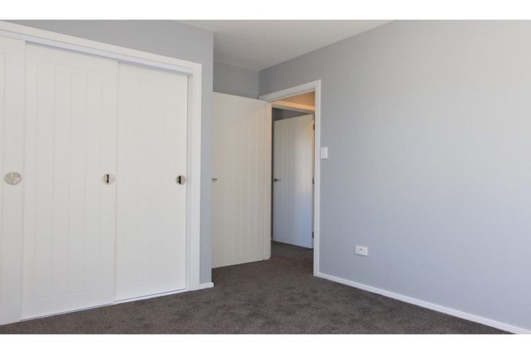 Photo of property in 3 Hurricane Way, Burleigh, Blenheim, 7201