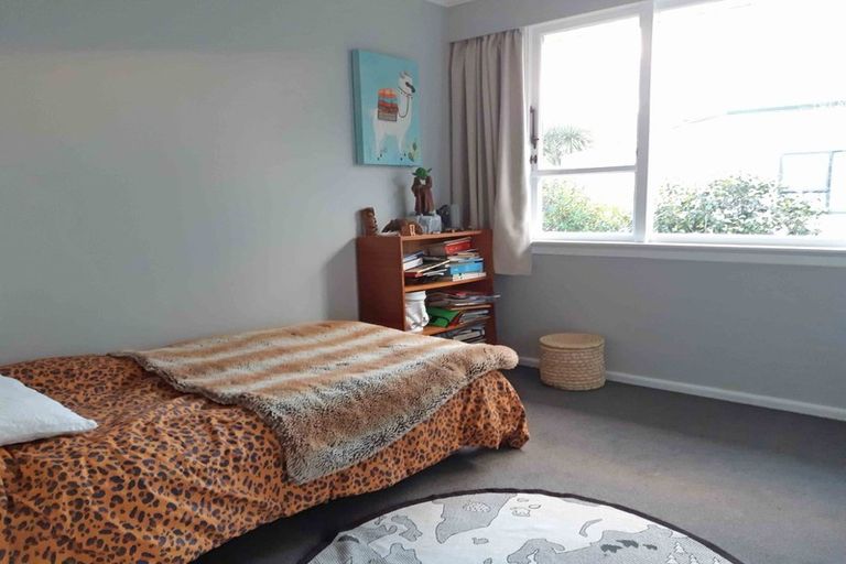 Photo of property in 43 Walton Street, Kaikorai, Dunedin, 9010