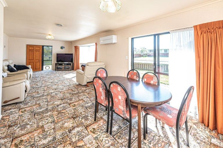 Photo of property in 21a Nikau Street, Tawhero, Whanganui, 4501