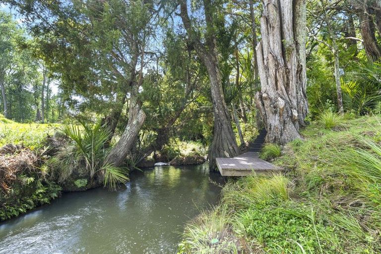 Photo of property in 37 Ward Road, Matakana, Warkworth, 0985