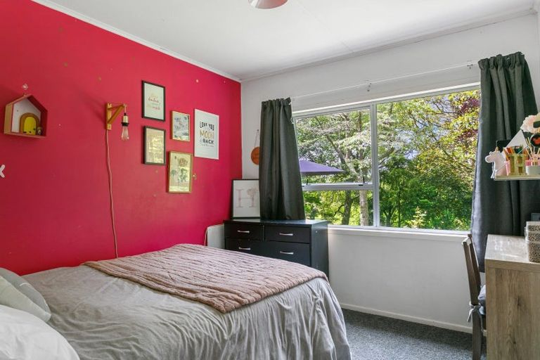 Photo of property in 4/617 Oruanui Road, Oruanui, Taupo, 3384