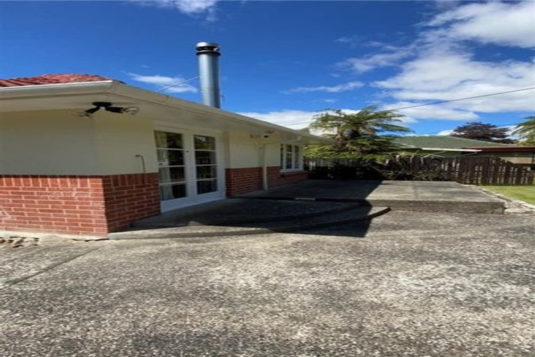 Photo of property in 210 Akatarawa Road, Birchville, Upper Hutt, 5018