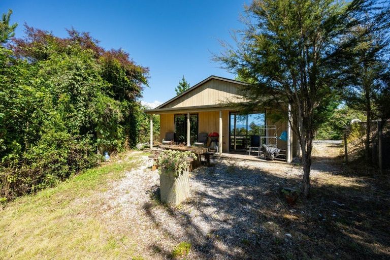 Photo of property in 210 Seaton Valley Road, Upper Moutere, 7173