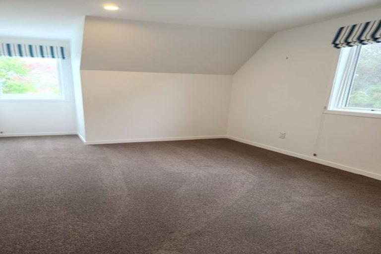 Photo of property in 230 Howick Road, Witherlea, Blenheim, 7201