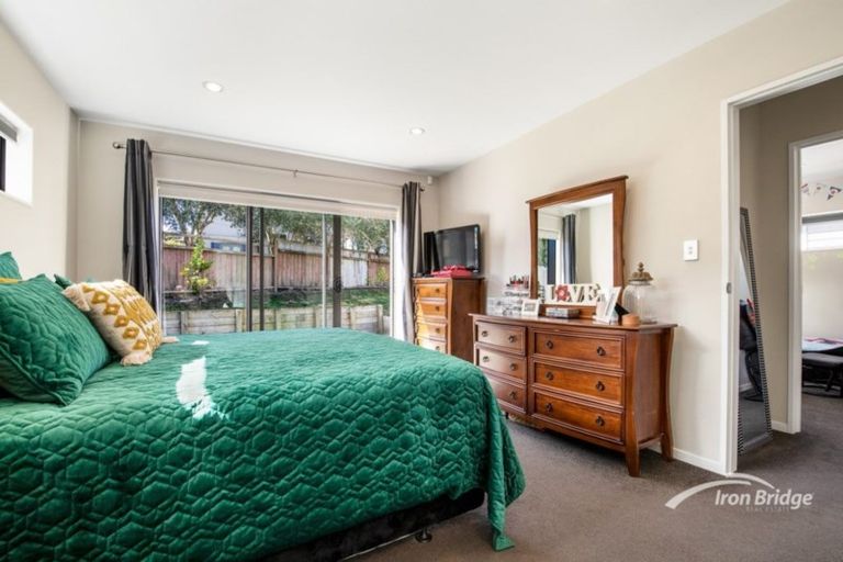 Photo of property in 261 Alec Craig Way, Gulf Harbour, Whangaparaoa, 0930
