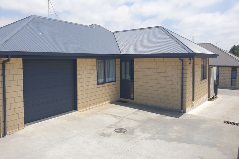 Photo of property in 5 Hillstone Avenue, Gate Pa, Tauranga, 3112