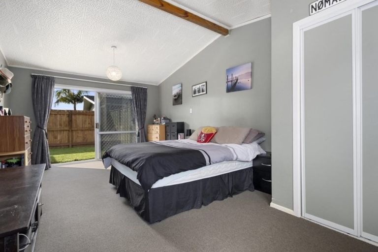 Photo of property in 39 Taipari Street, Maungatapu, Tauranga, 3112
