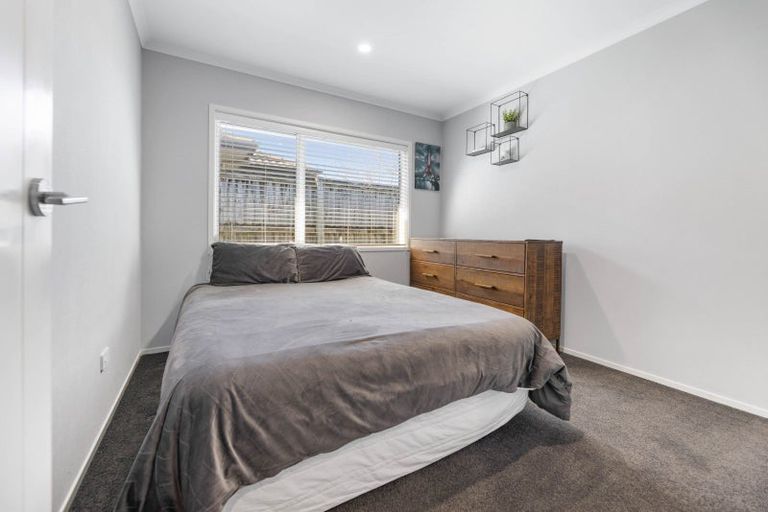 Photo of property in 37 Topia Drive, Turangi, 3334