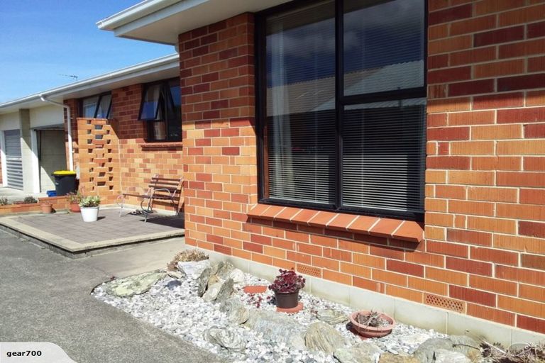 Photo of property in 17a Ascot Street, Saint Kilda, Dunedin, 9012