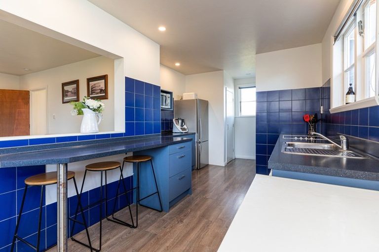 Photo of property in 25 Clyde Crescent, Roslyn, Palmerston North, 4414