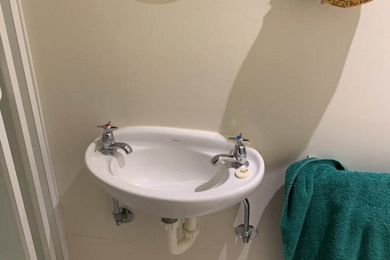 Photo of property in 66 Pipitea Street, Thorndon, Wellington, 6011