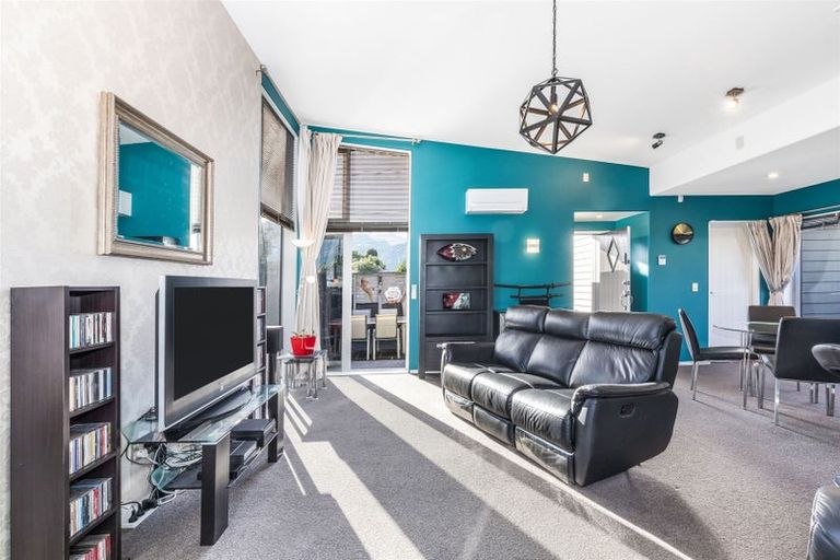 Photo of property in 50 Main Road, Wainuiomata, Lower Hutt, 5014