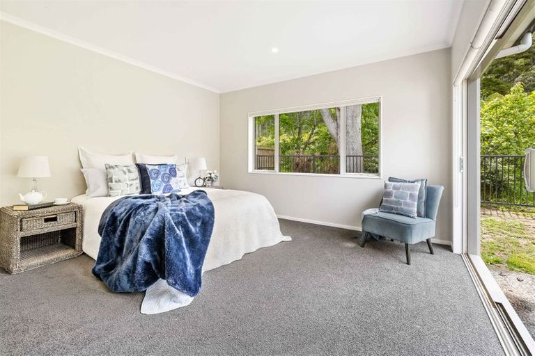 Photo of property in 44 Crabb Fields Lane, Riverhead, 0820