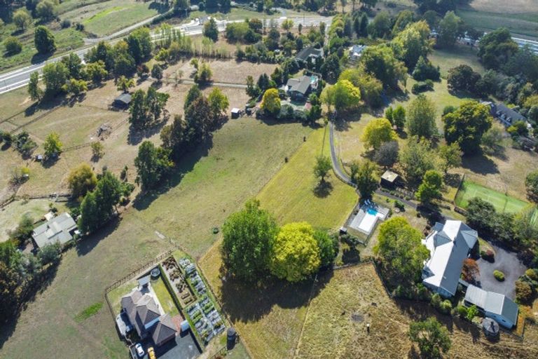 Photo of property in 29 Peacockes Lane, Peacocke, Hamilton, 3282