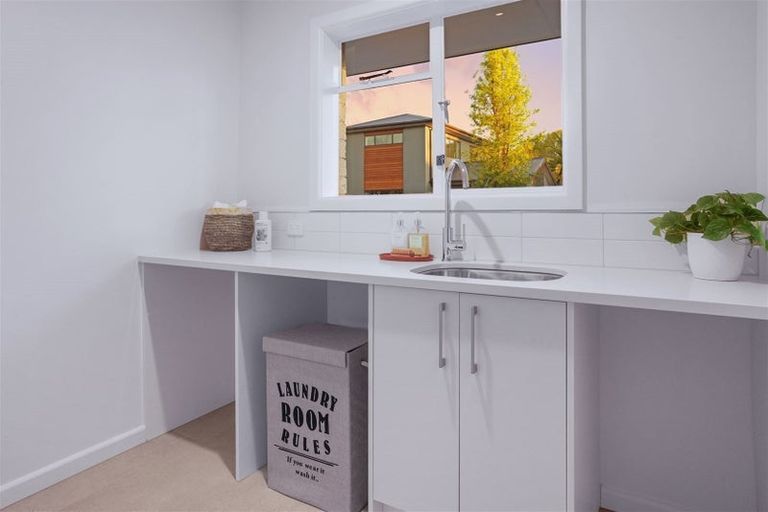 Photo of property in 7/86 Slater Street, Richmond, Christchurch, 8013