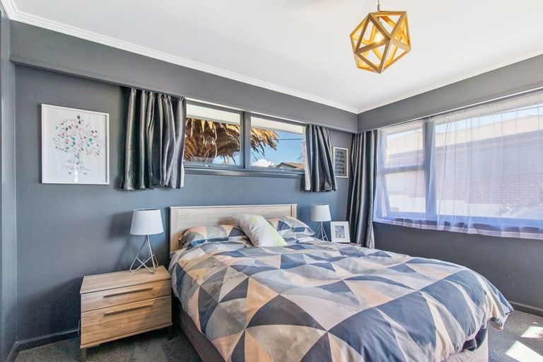 Photo of property in 35 Rimu Street, Glenwood, Timaru, 7910