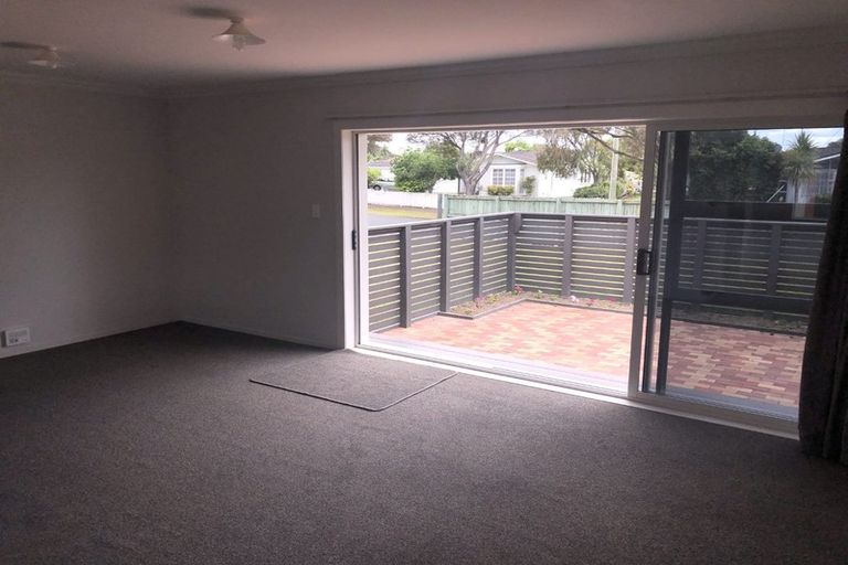 Photo of property in 14 Pulham Crescent, Queenwood, Hamilton, 3210