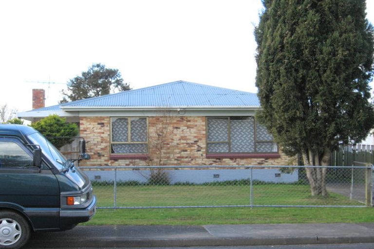 Photo of property in 12 Rice Crescent, Papakura, 2110
