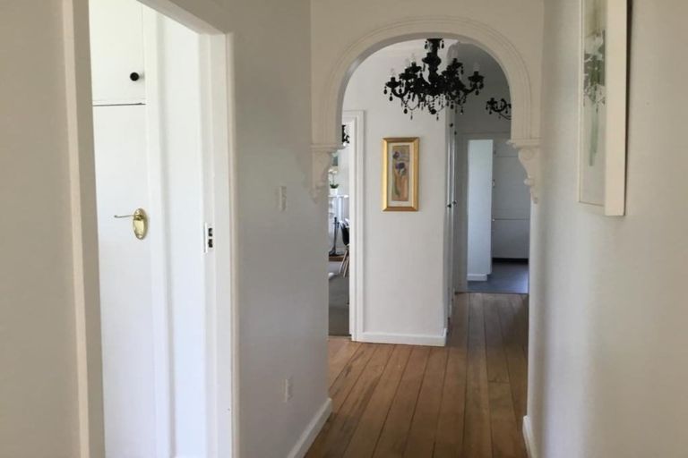 Photo of property in 66a Fifteenth Avenue, Tauranga South, Tauranga, 3112