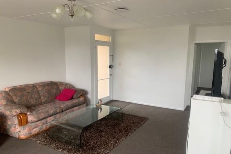 Photo of property in 20a Carlton Street, Bellevue, Tauranga, 3110