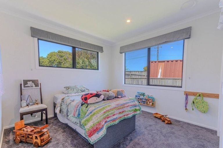 Photo of property in 4 Tenga Street, Putiki, Whanganui, 4501