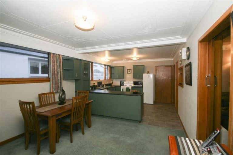 Photo of property in 295 Layard Street, Waverley, Invercargill, 9810