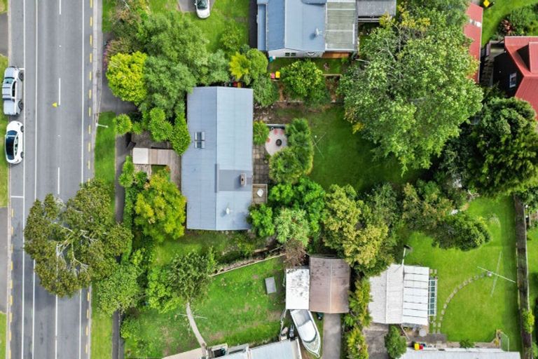 Photo of property in 87 Clarkin Road, Fairfield, Hamilton, 3214